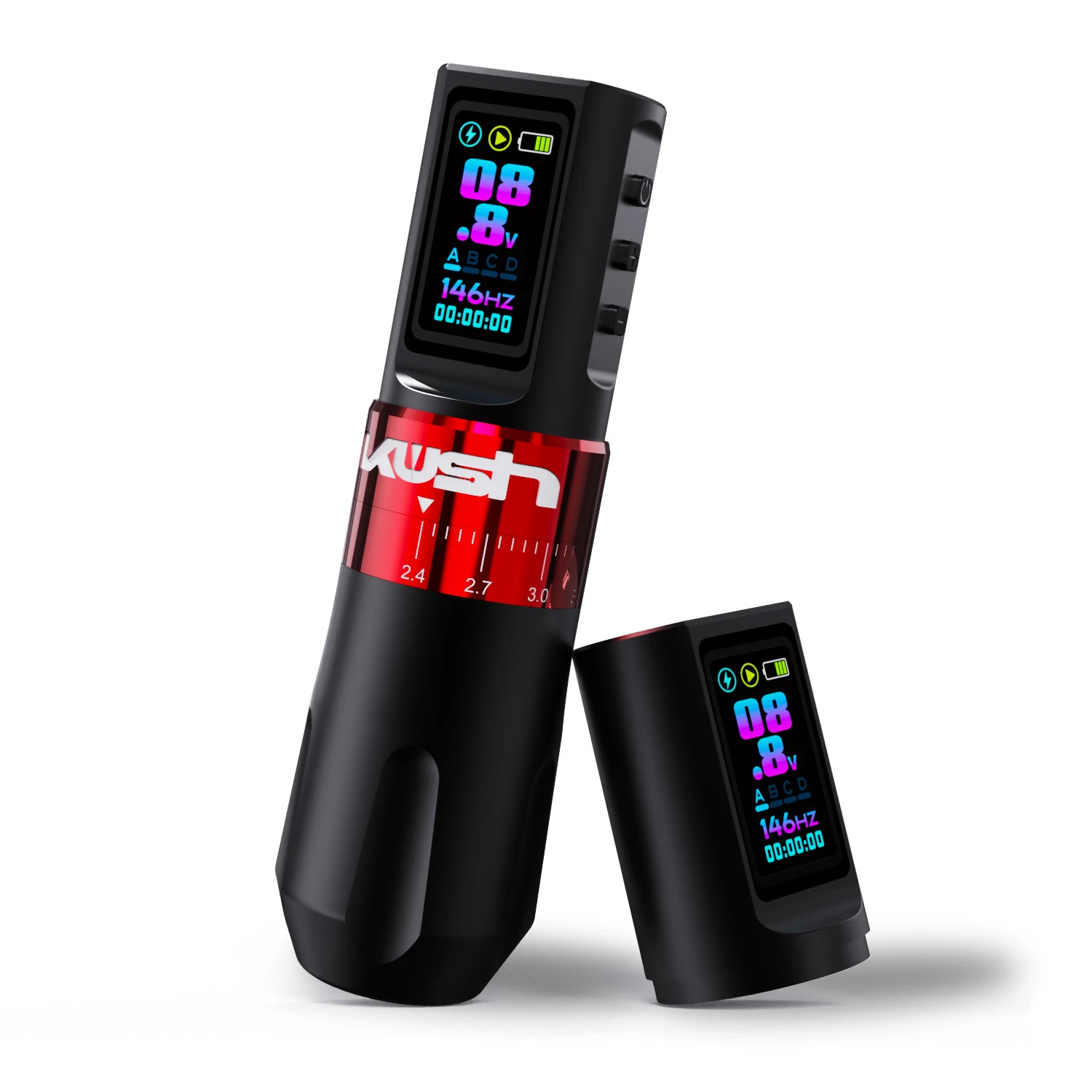 product-1500-1500 product-1500-1500